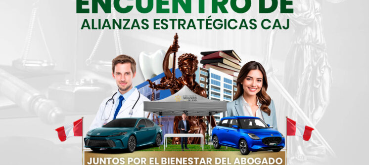 Prev - 01 - 1 - Tiny