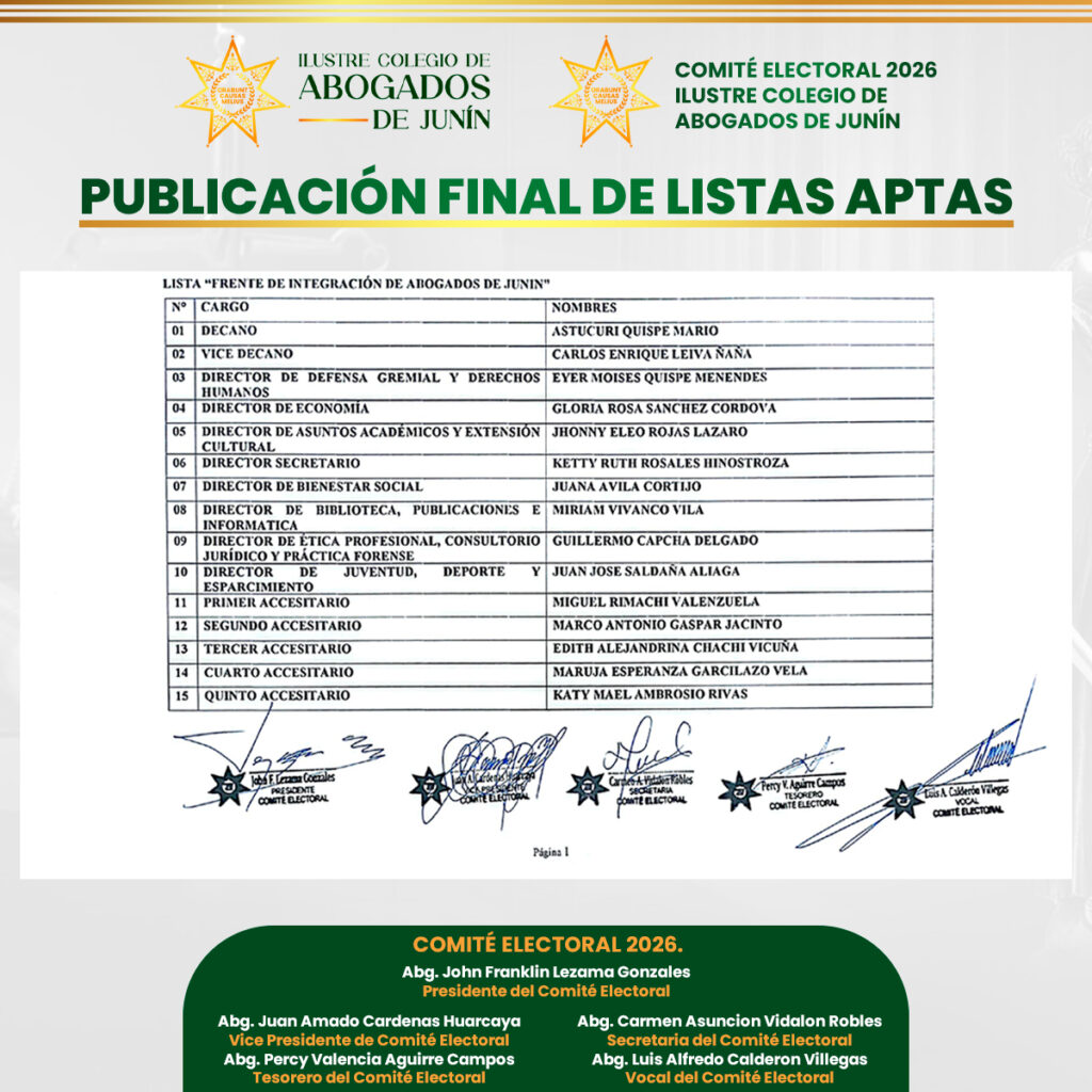 06_Final_Listas_aptas_01