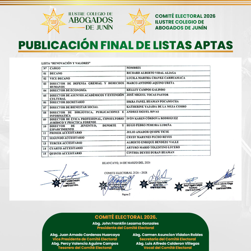 06_Final_Listas_aptas_02