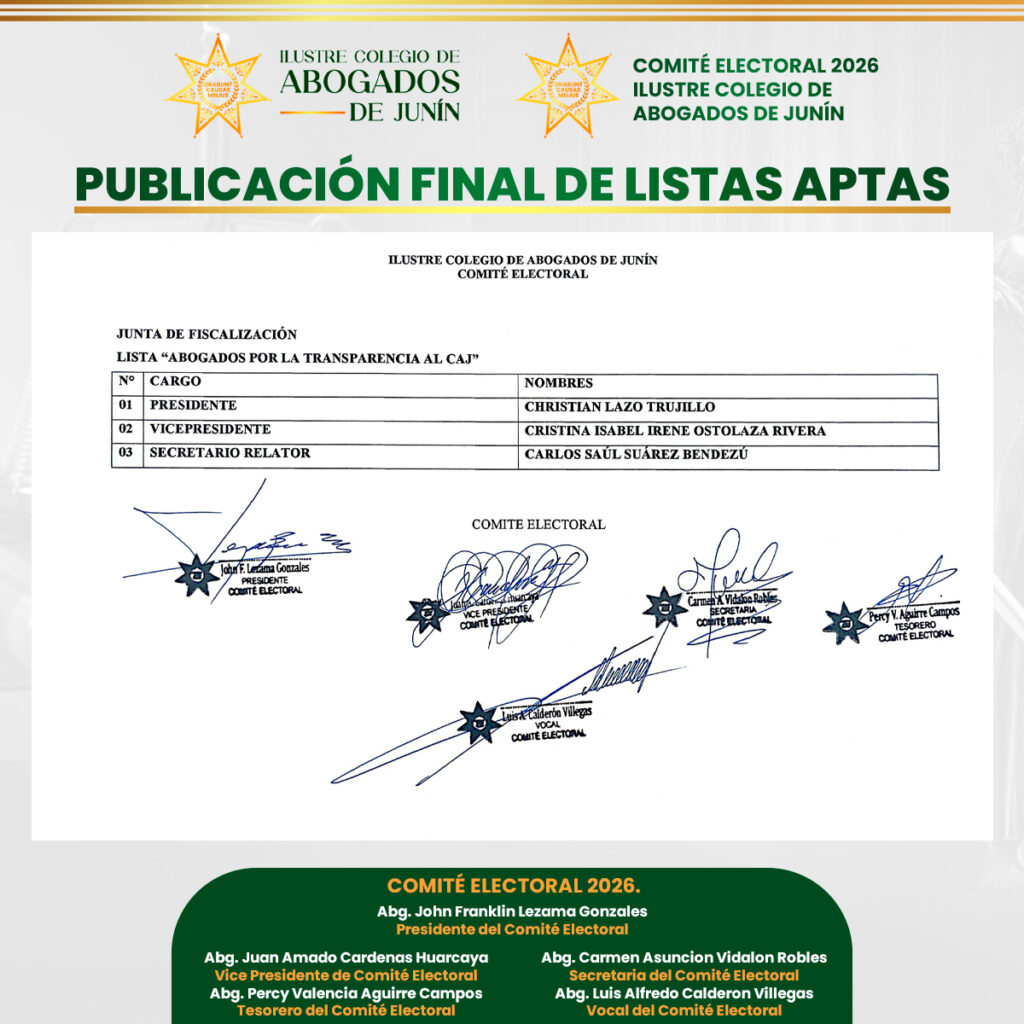 06_Final_Listas_aptas_03