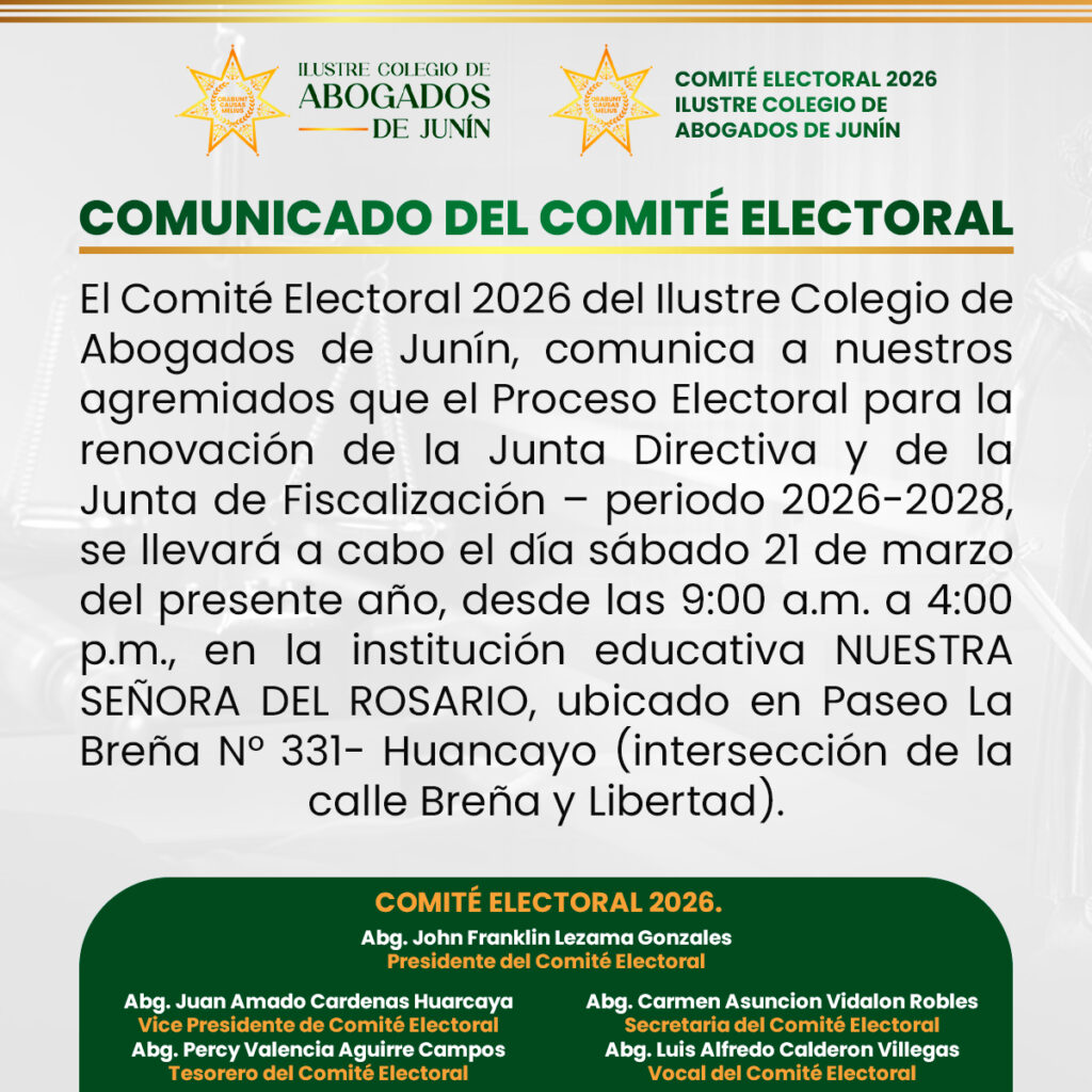 07_Comunicado_de_Comité_Electoral