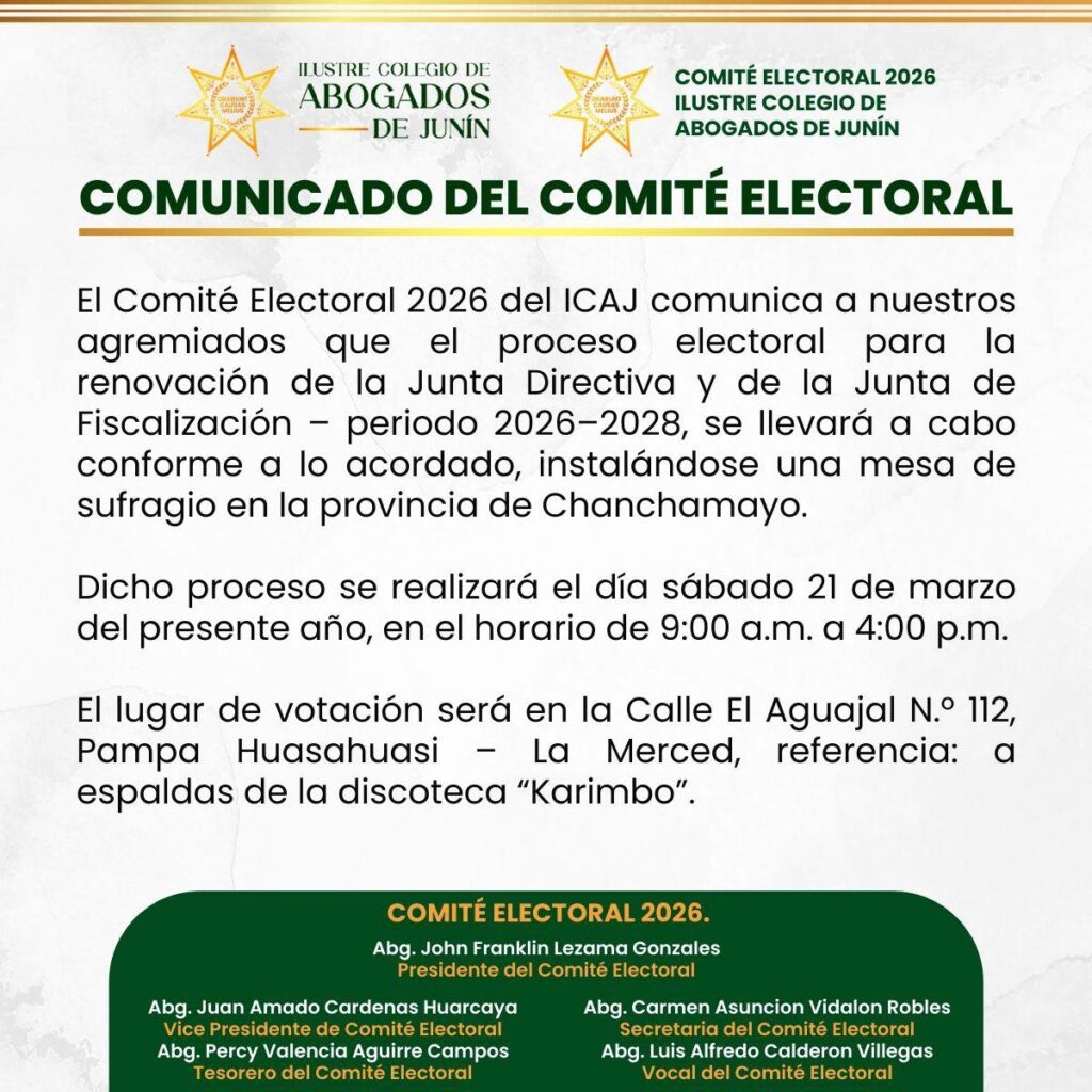 652269489_1245359364416578_1951493934376247302_n