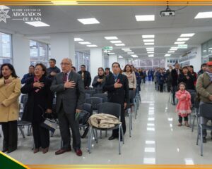 Junta de Fiscalizacion 2024 - 2026 - 03 Julio - 1